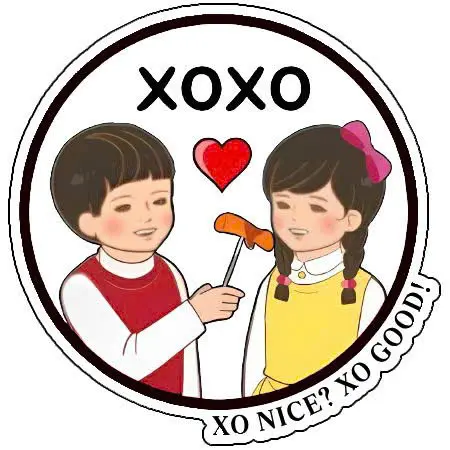 Ảnh bìa XOXO Koreafood 소소분식 - Ngoại Giao Đoàn
