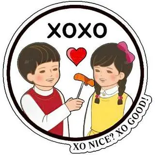 Ảnh đại diện XOXO Koreafood 소소분식 - Ngoại Giao Đoàn