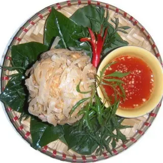 Ảnh đại diện NEM DUY TÂN - NEM NẮM Giao Thủy Nam Định - Văn Chương