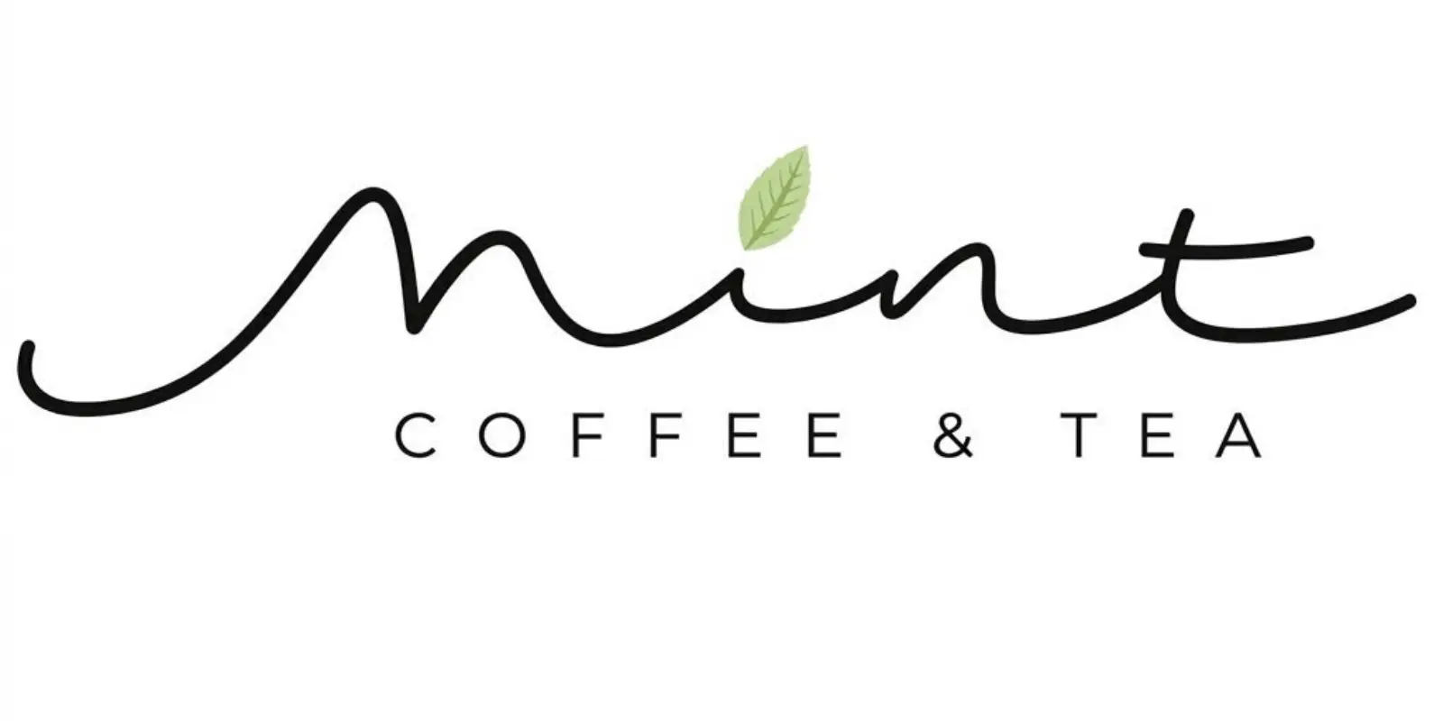 Ảnh bìa Mint Coffee & Tea - Phan Văn Trị 