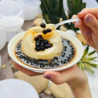 Ảnh đại diện Tàu Hũ Tươi CoVang - 295 Thụy Khuê