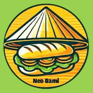 Ảnh đại diện Neo Bami - Bánh Mì, Cơm Đảo & Mì Ý - Triều Khúc