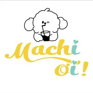 Ảnh đại diện Machi Ơi - Milk Tea, Coffee & More - Sài Đồng