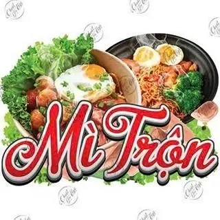 Ảnh đại diện Sạch Ăn Vặt & Nước Uống Nhà Làm - Trần Quang Diệu