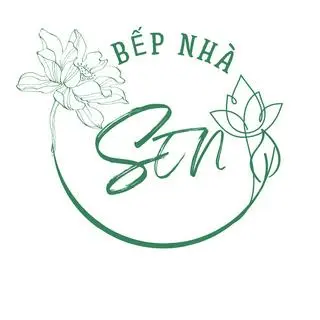 Ảnh đại diện Xôi Xoài Sen Xanh - Nguyễn Thị Thập