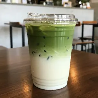 Ảnh đại diện Tiệm Cafe Hai Chị Em - Vạn Kiếp