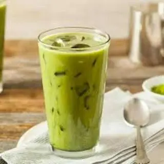 Ảnh đại diện HOÀNG NHI FOOD - Mì Cay Hàn Quốc - Phạm Thế Hiển