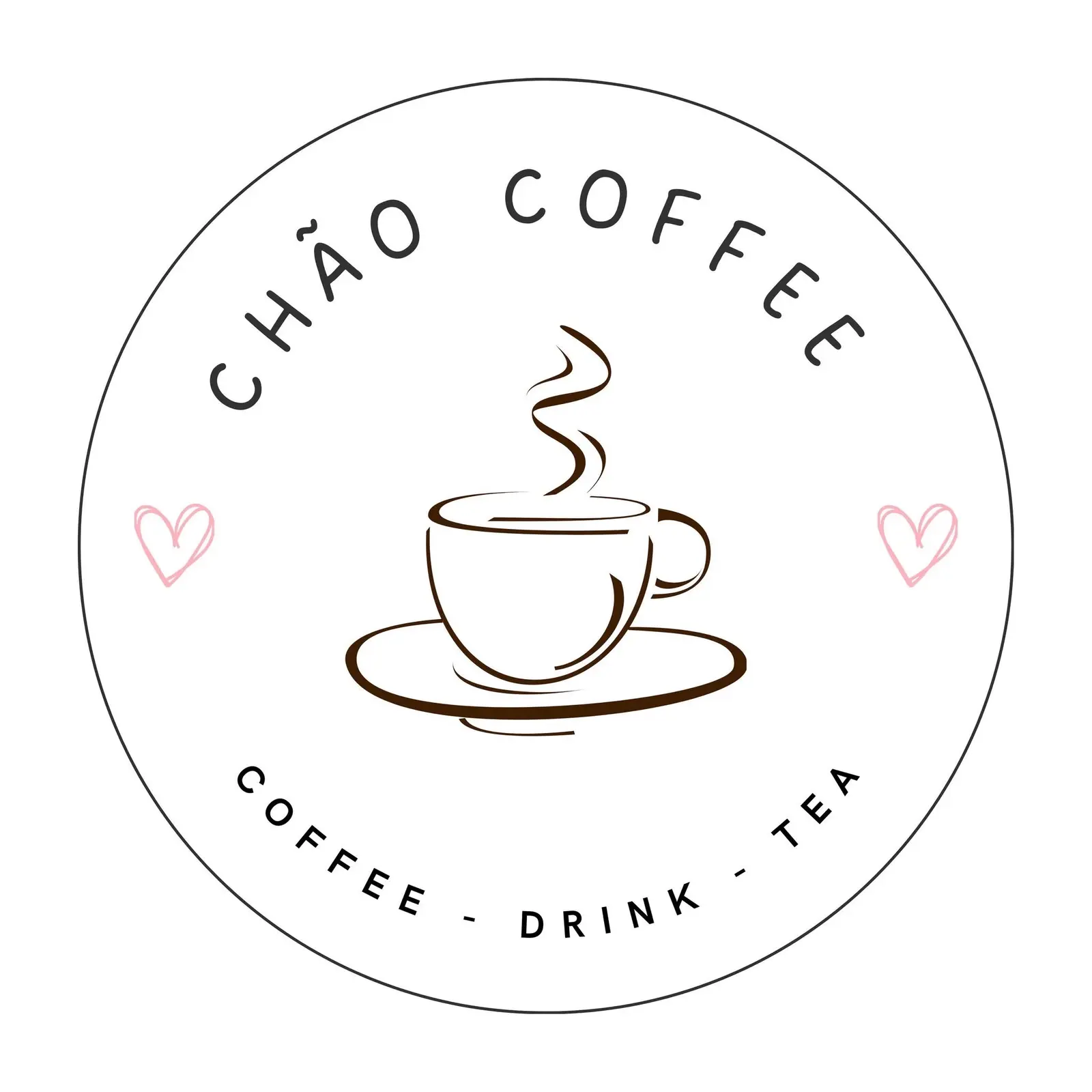 Ảnh bìa Chão - Cafe Muối, Matcha Latte & Trà Sữa - Chung Cư Quốc Hội