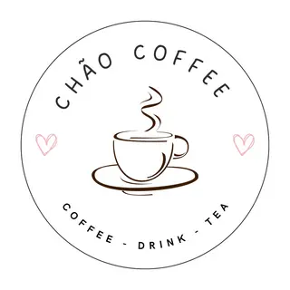 Ảnh đại diện Chão - Cafe Muối, Matcha Latte & Trà Sữa - Chung Cư Quốc Hội