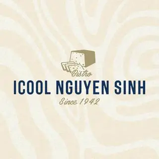 Ảnh đại diện Sushi Taco - Nguyễn Tri Phương