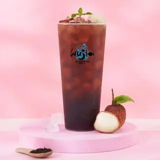 Ảnh đại diện Hồng Trà Ngô Gia - Song Hành Quốc Lộ 22