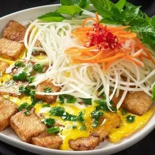 Ảnh đại diện Bột Chiên 61 - Nguyễn Văn Lượng