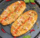 Ảnh đại diện Bánh Tráng Dì Oanh - Ngõ 322 Mỹ Đình