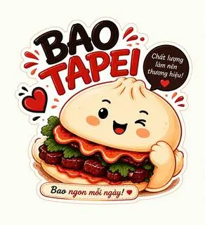 Ảnh đại diện Bao Tapei - Nguyễn Quang Bích