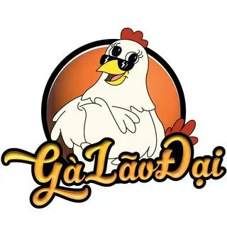 Ảnh đại diện Gà Lão Đại - Huỳnh Tấn Phát