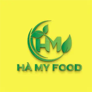 Ảnh đại diện Gà Ủ Muối Hà My Food - Ấp 1