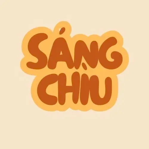 Ảnh bìa Sáng Chìu Cà Phê - Matcha & Cacao - Phạm Văn Hai