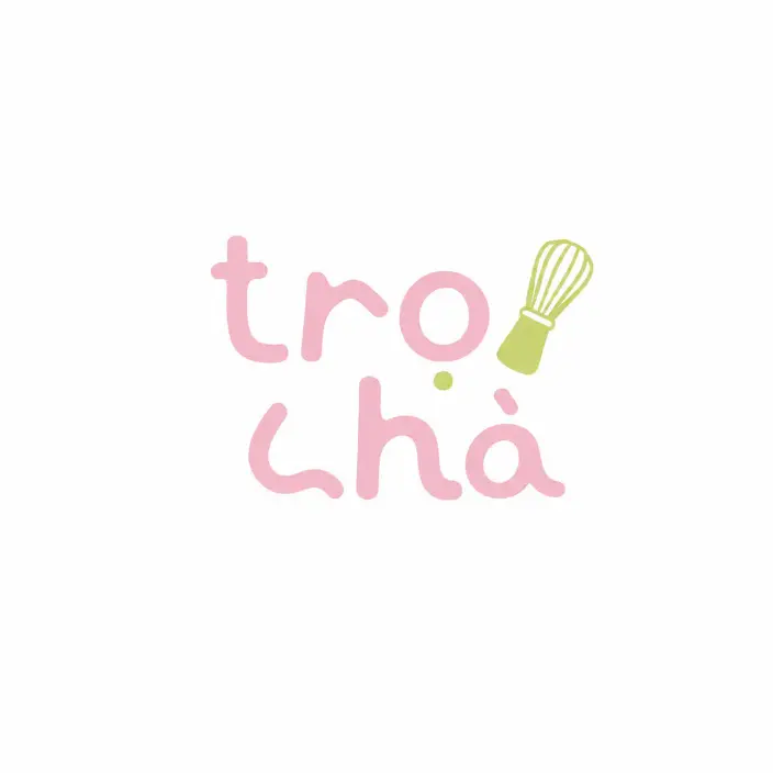Ảnh bìa Trọ Chà - Yên Xá 