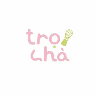 Ảnh đại diện Trọ Chà - Yên Xá 