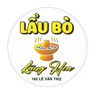 Ảnh đại diện Lẩu Bò Làng Hoa - Lê Văn Thọ