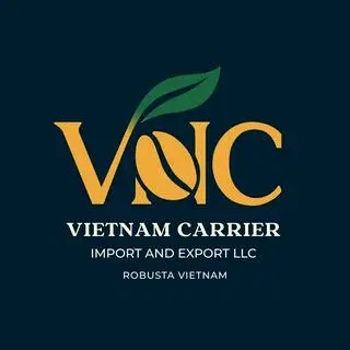 Ảnh đại diện VNC Coffee - Takeaway - Nguyễn Bặc