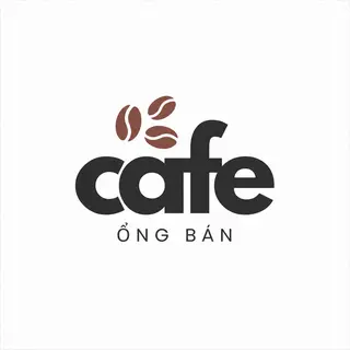 Ảnh đại diện Cafe Ổng Bán - Nguyễn Tri Phương
