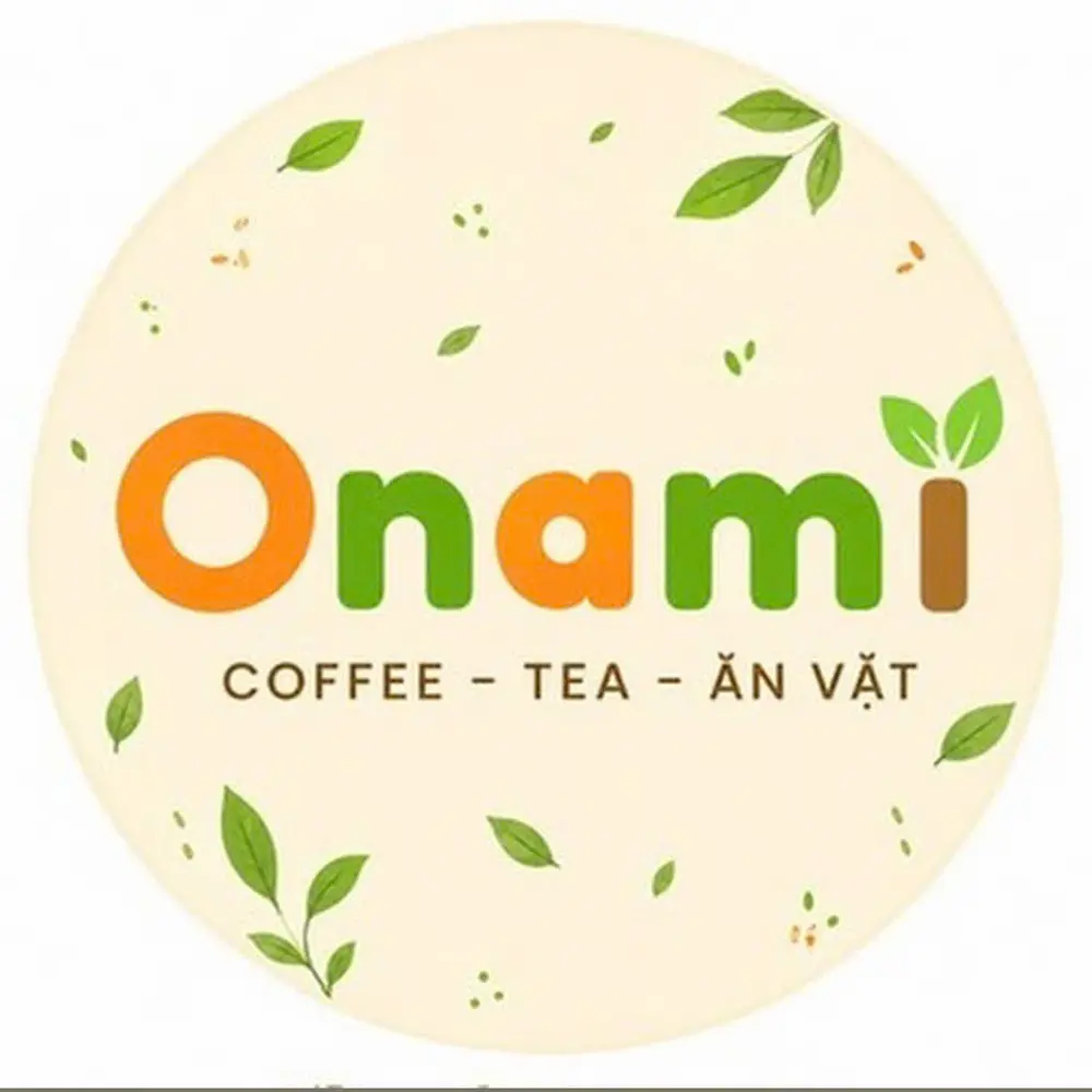 Ảnh bìa Trà Sữa & Ăn Vặt ONAMI - Cầu Vòng 5