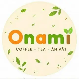 Ảnh đại diện Trà Sữa & Ăn Vặt ONAMI - Cầu Vòng 5