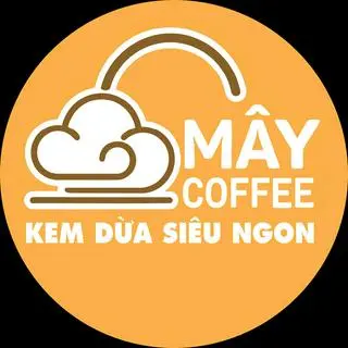 Ảnh đại diện MÂY COFFEE - KEM DỪA SIÊU NGON - Đường N5 Hoa Đào