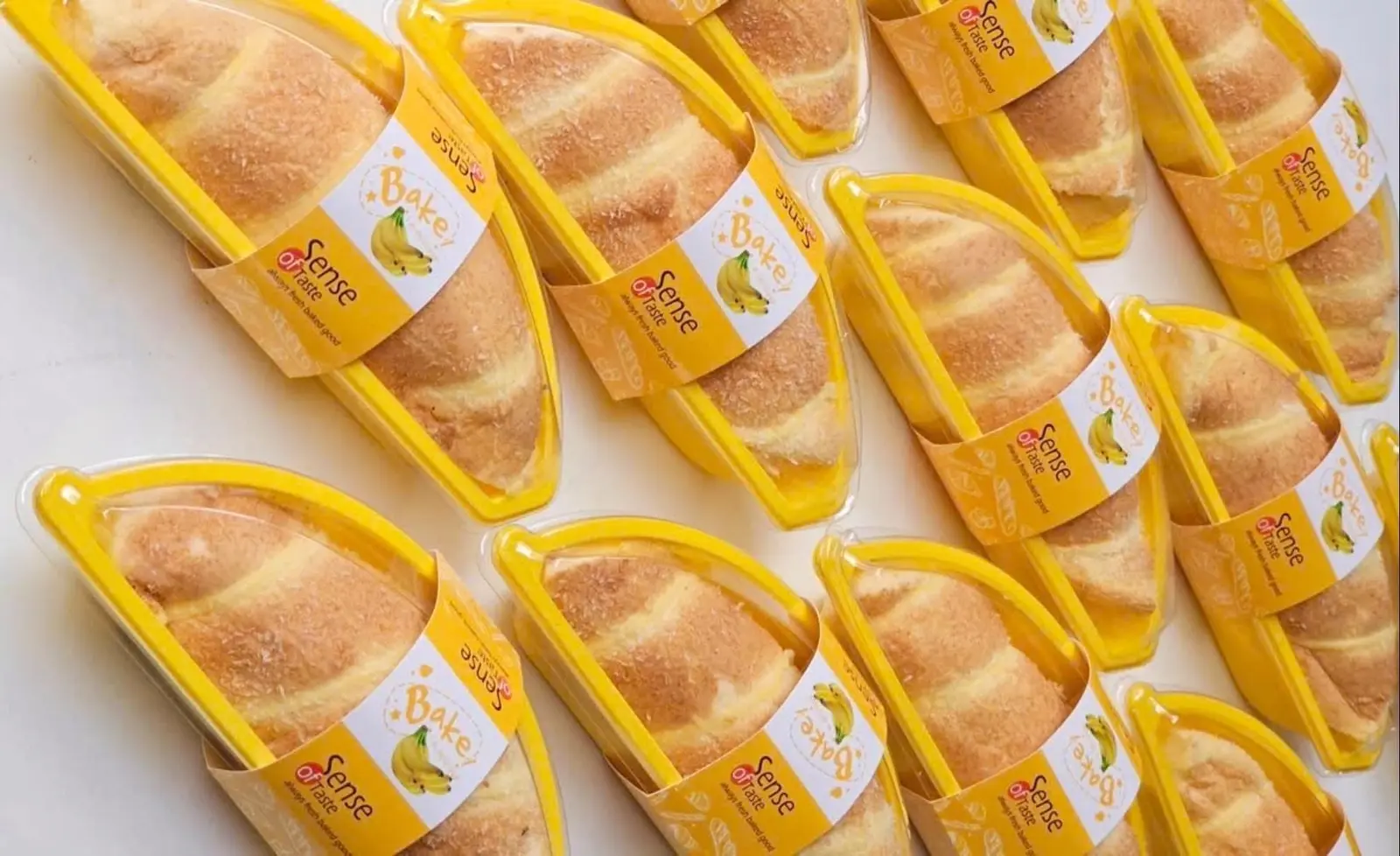 Ảnh bìa Jelly Bakery - An Dương