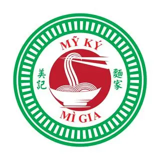 Ảnh đại diện Mỹ Ký Mì Gia - Nguyễn Văn Tăng
