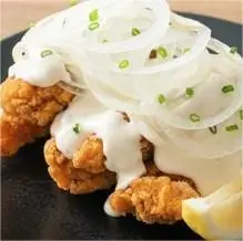 Ảnh đại diện Chicken Go & Deethai - Đường Số 15B