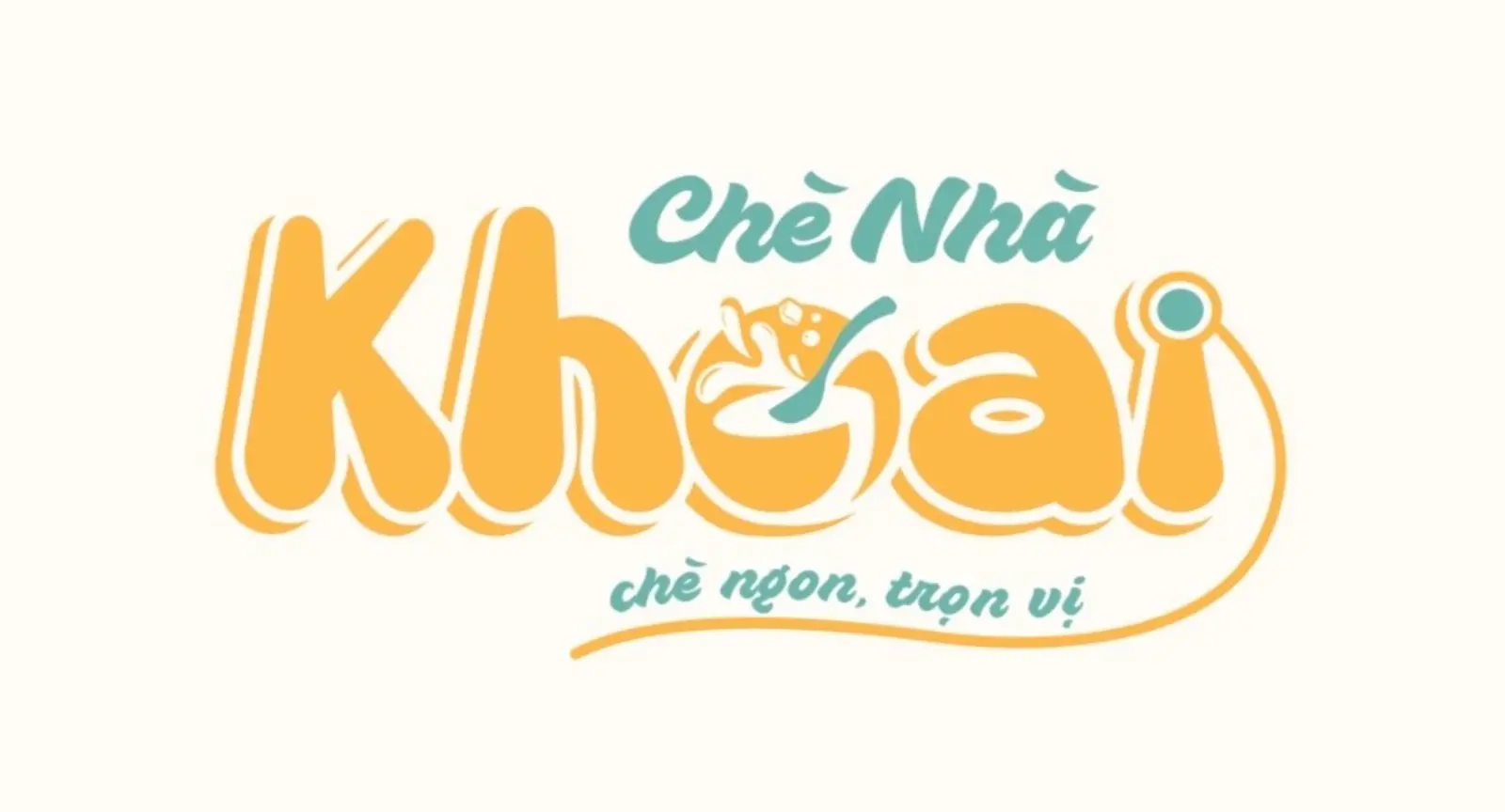 Ảnh bìa Chè Nhà Khoaii - Chè Ngon, Nước Ép & Đồ Ăn Vặt - Minh Khai