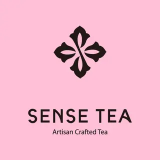 Ảnh đại diện SENSE TEA - Nguyễn Tri Phương