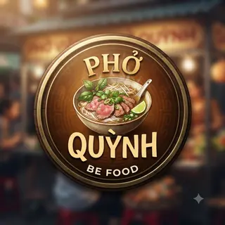 Ảnh đại diện Phở Quỳnh - Lê Văn Thọ