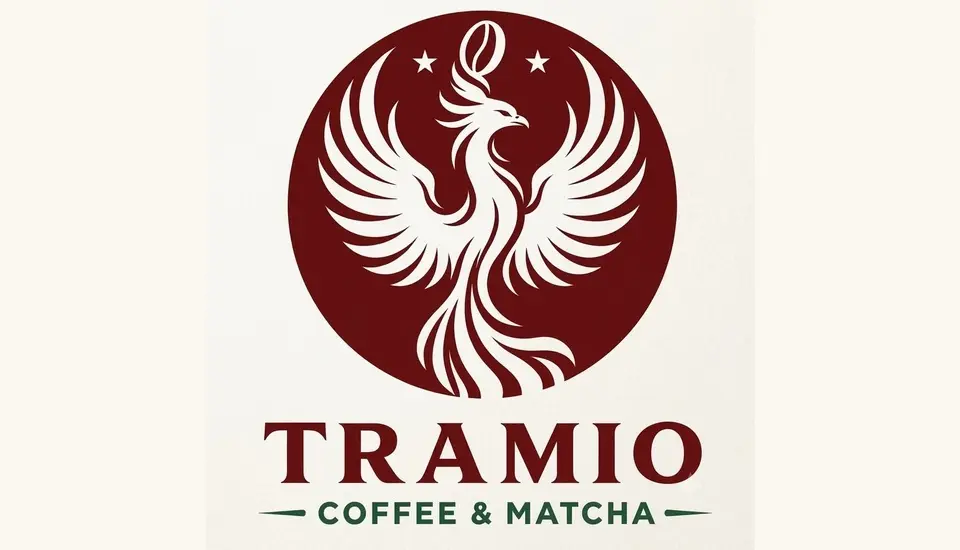 Ảnh bìa Tramio Coffee & Matcha - Đại Từ