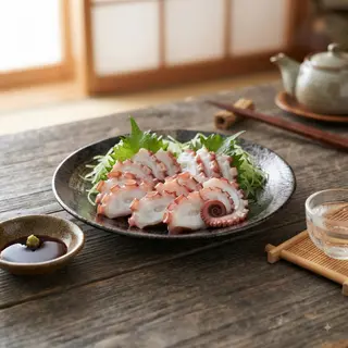 Ảnh đại diện Sushi - Cơm Cuộn Ikusachi - Nguyễn Thiện Thuật