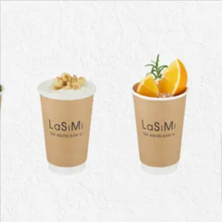 Ảnh đại diện Lasimi Quận 7 - Trà Ngon Đậm Vị - Khu Đô Thị Phú Mỹ Hưng