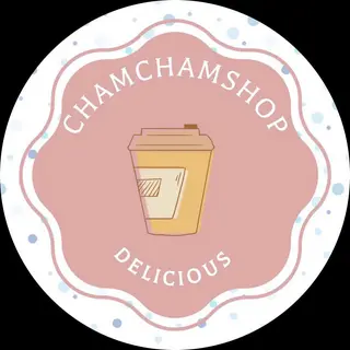 Ảnh đại diện CHAMCHAMSHOP - Lê Văn Lương