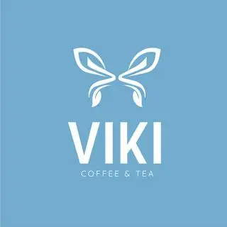 Ảnh đại diện Viki - Trà Sữa, Đá Xay & Trà Hoa Quả - Trần Đại Nghĩa