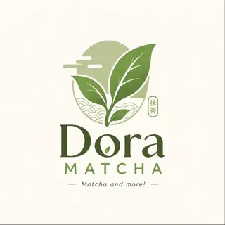 Ảnh đại diện Dora Matcha - Chung Cư Topaz City