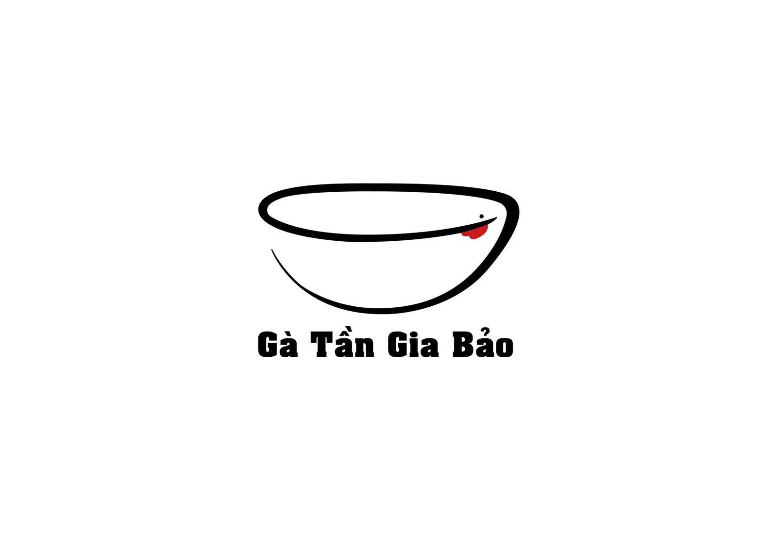 Ảnh bìa Gà Tần Gia Bảo - Kiot 3 Chung cư Videc Complex