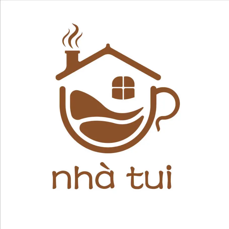Ảnh bìa Nhà Tui - Đường Số 15