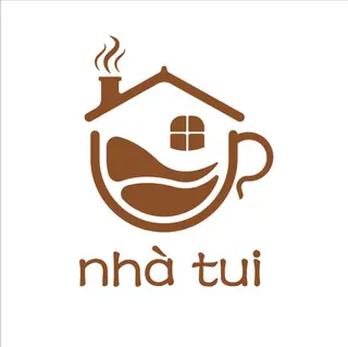 Ảnh đại diện Nhà Tui - Đường Số 15