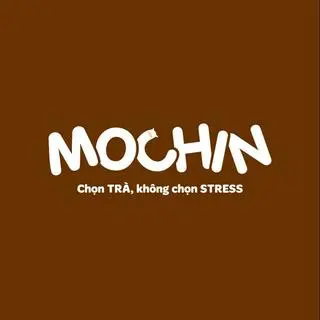 Ảnh đại diện Tiệm Trà Mochin - Matcha, Trà Sữa & Trà Trái Cây - Trương Định