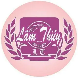 Ảnh đại diện Hiệu Bánh Lâm Thủy - Hoàng Văn Thái