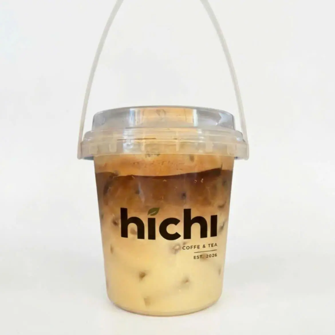 Ảnh bìa Hichi Coffee And Tea - Bàu Cát 1