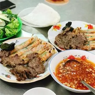 Ảnh đại diện A Mao Quán - Don & Ram Bắp Quảng Ngãi - Đường F