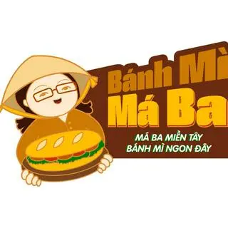 Ảnh đại diện Bánh Mì Xôi Mặn Chảo Chấm Má Ba - Trần Quang Khải