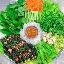 Ảnh bìa Bò Lá Lốt Ba Báo - Tôn Thất Thuyết